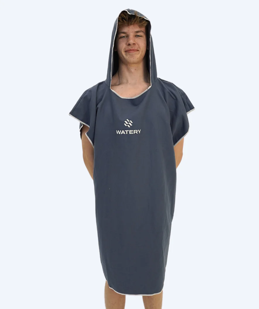 Zdjęcie produktu 5