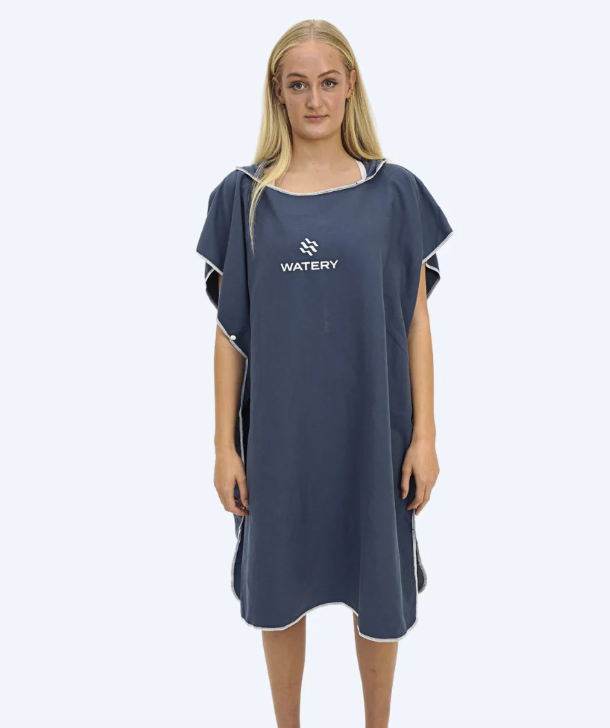 Zdjęcie produktu 9