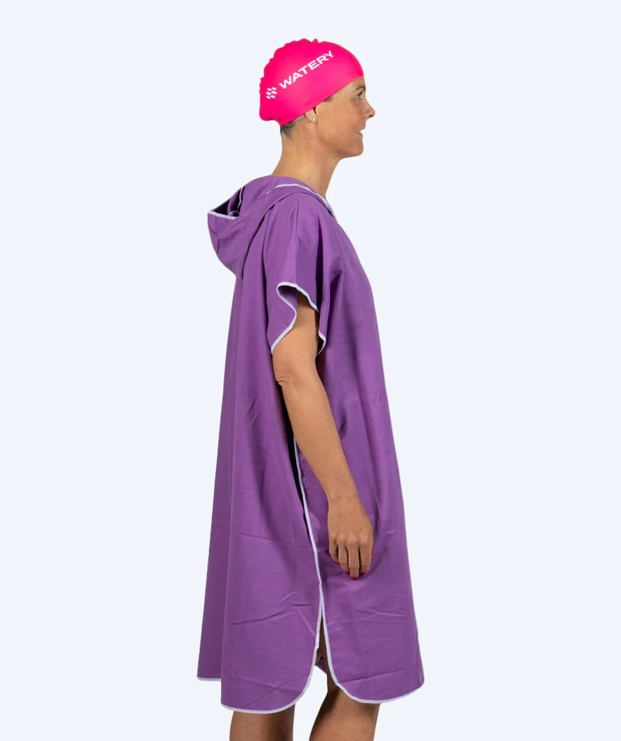 Zdjęcie produktu 2