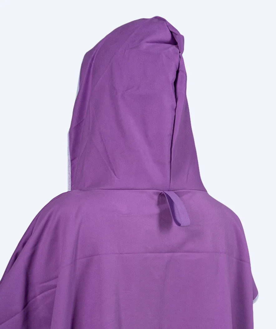 Zdjęcie produktu 6
