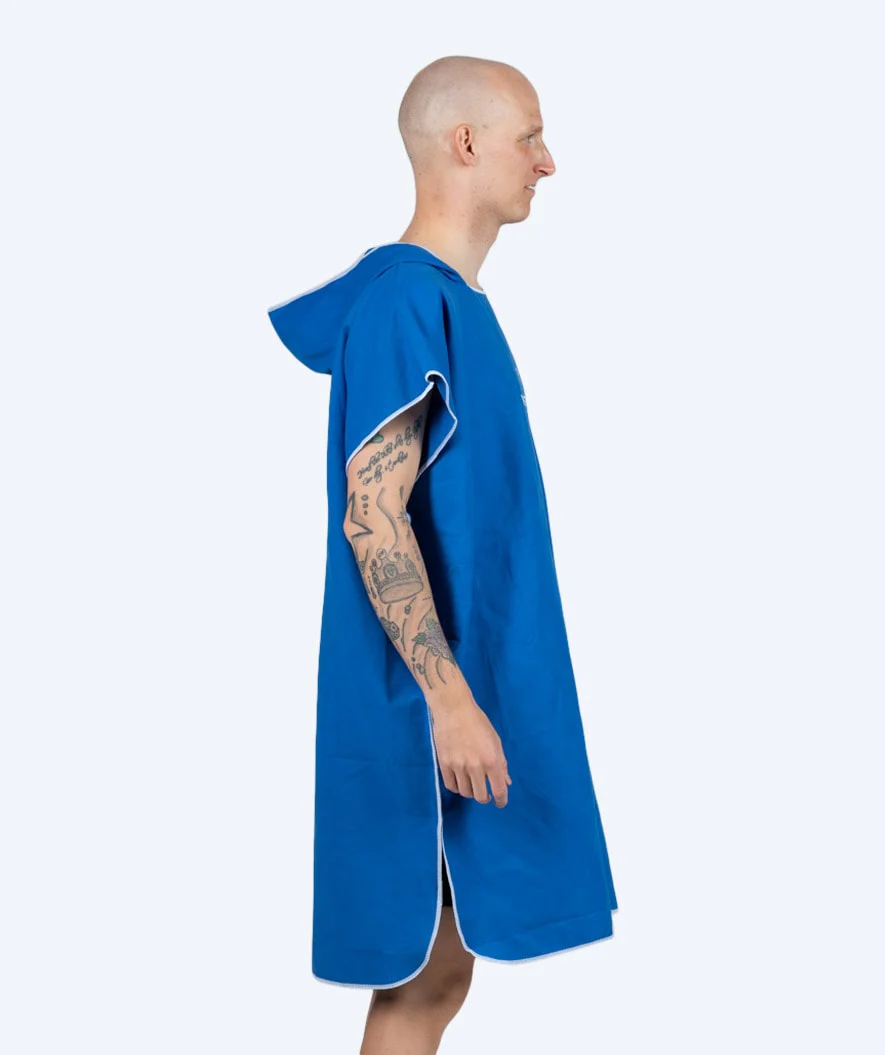 Zdjęcie produktu 2