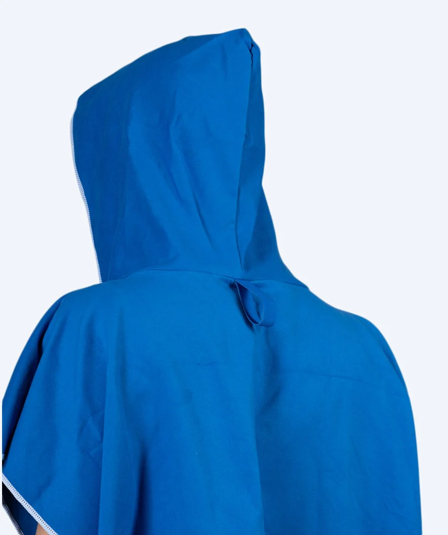 Zdjęcie produktu 6