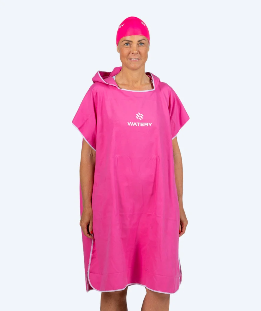 Zdjęcie produktu 1