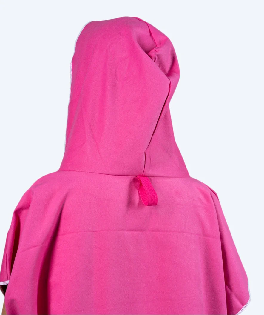 Zdjęcie produktu 6