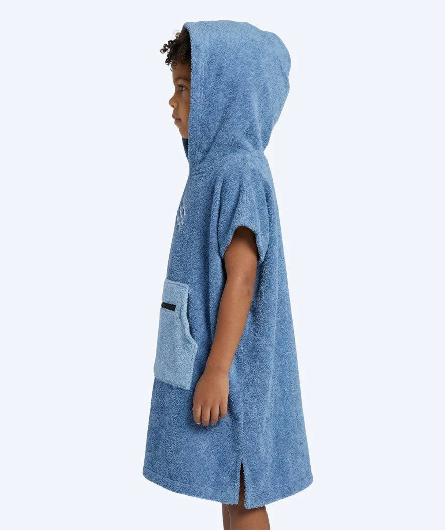Zdjęcie produktu 3
