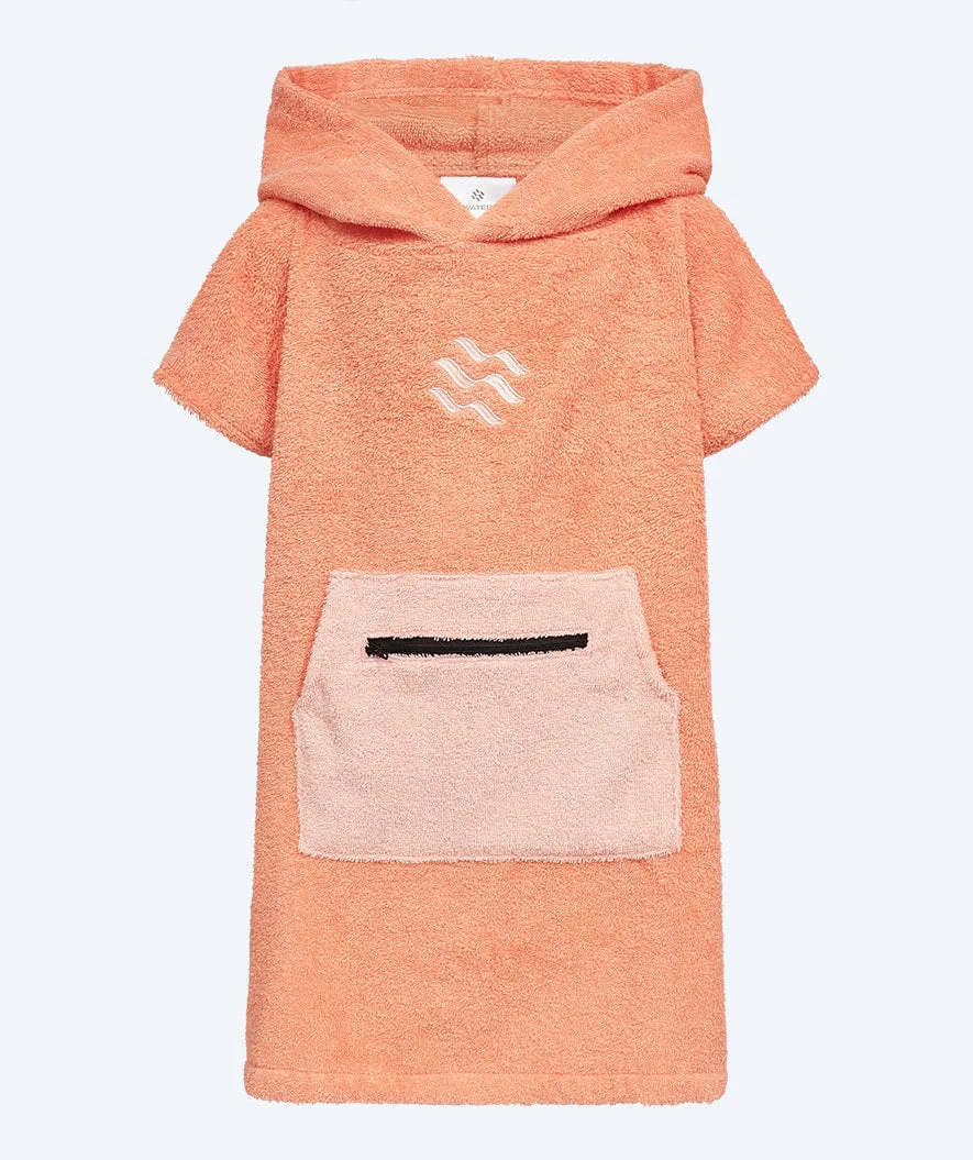 Zdjęcie produktu 5