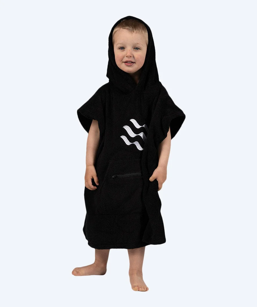 Zdjęcie produktu 1