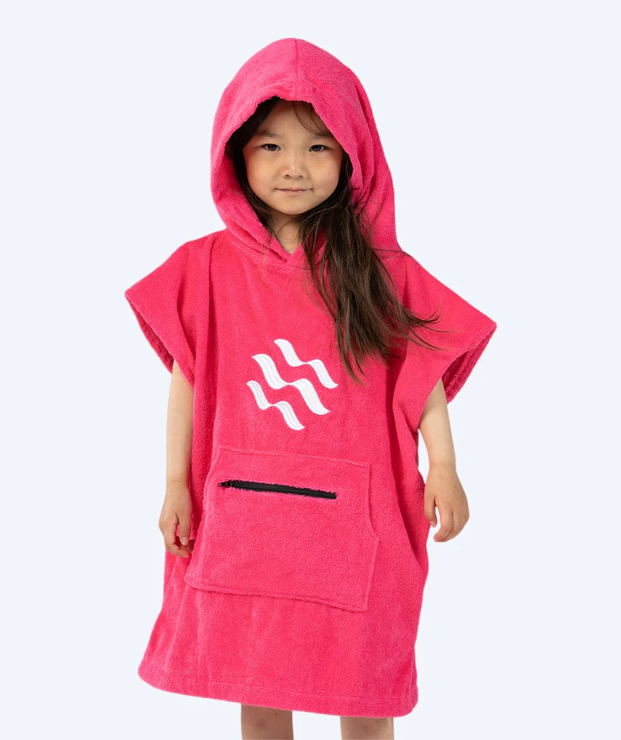 Zdjęcie produktu 2