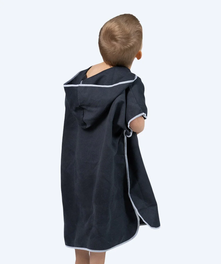 Zdjęcie produktu 3