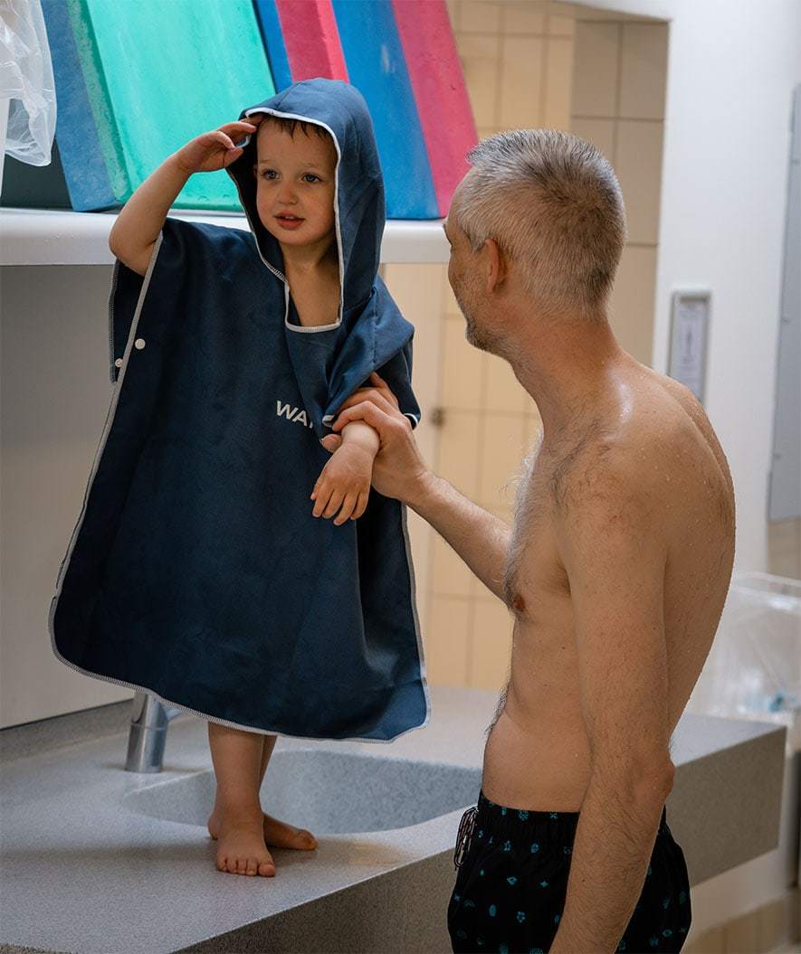 Zdjęcie produktu 10