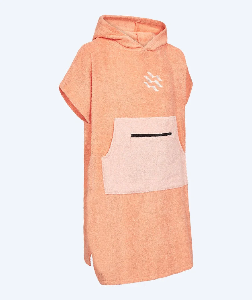 Zdjęcie produktu 7