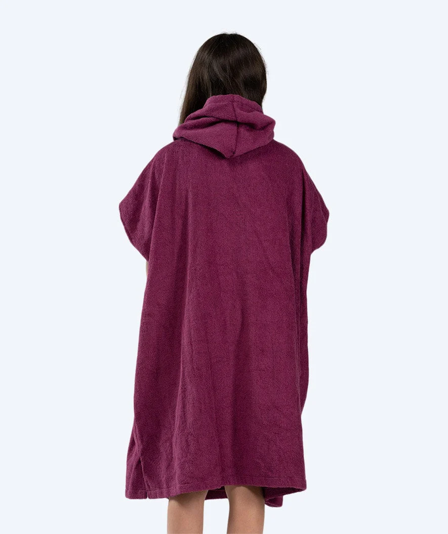Zdjęcie produktu 15