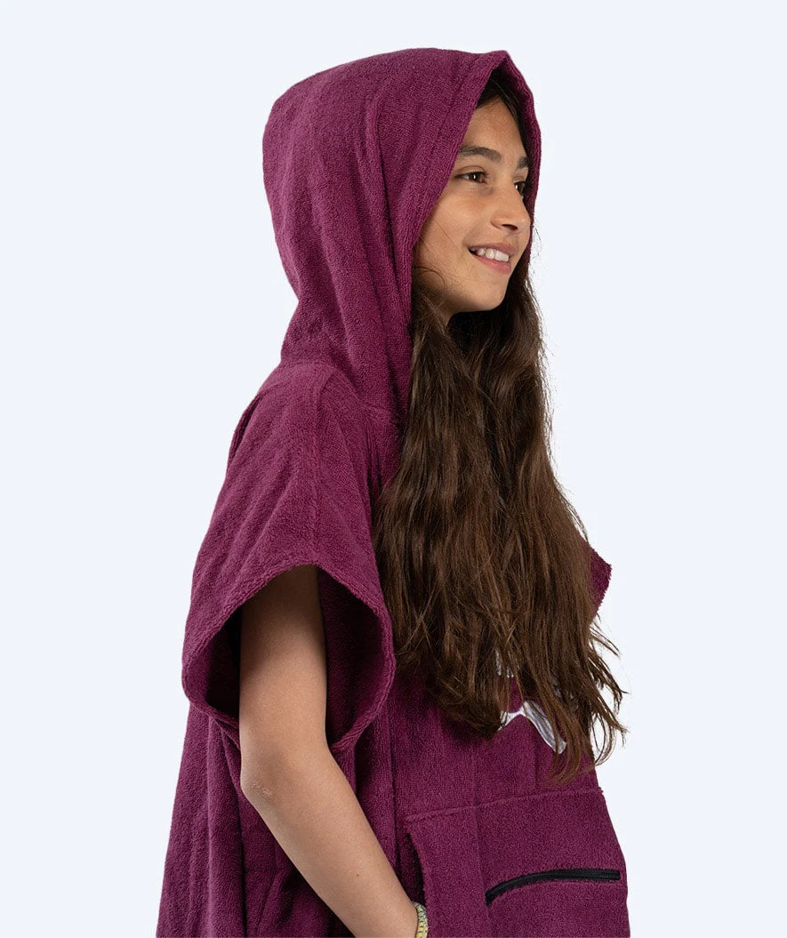 Zdjęcie produktu 16