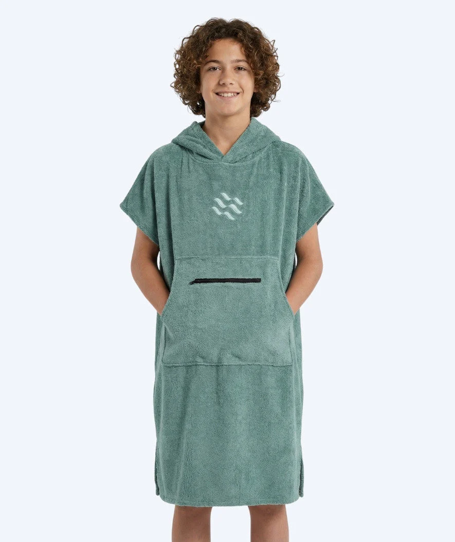 Zdjęcie produktu 1
