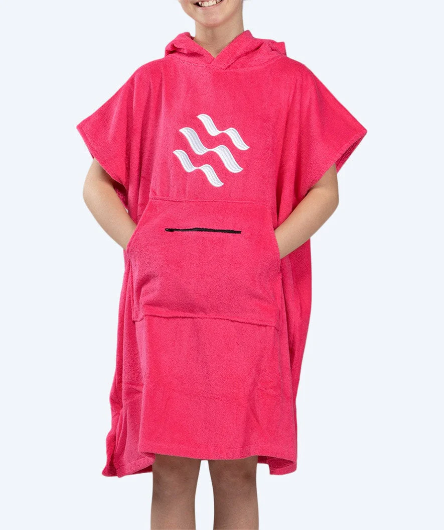 Zdjęcie produktu 2
