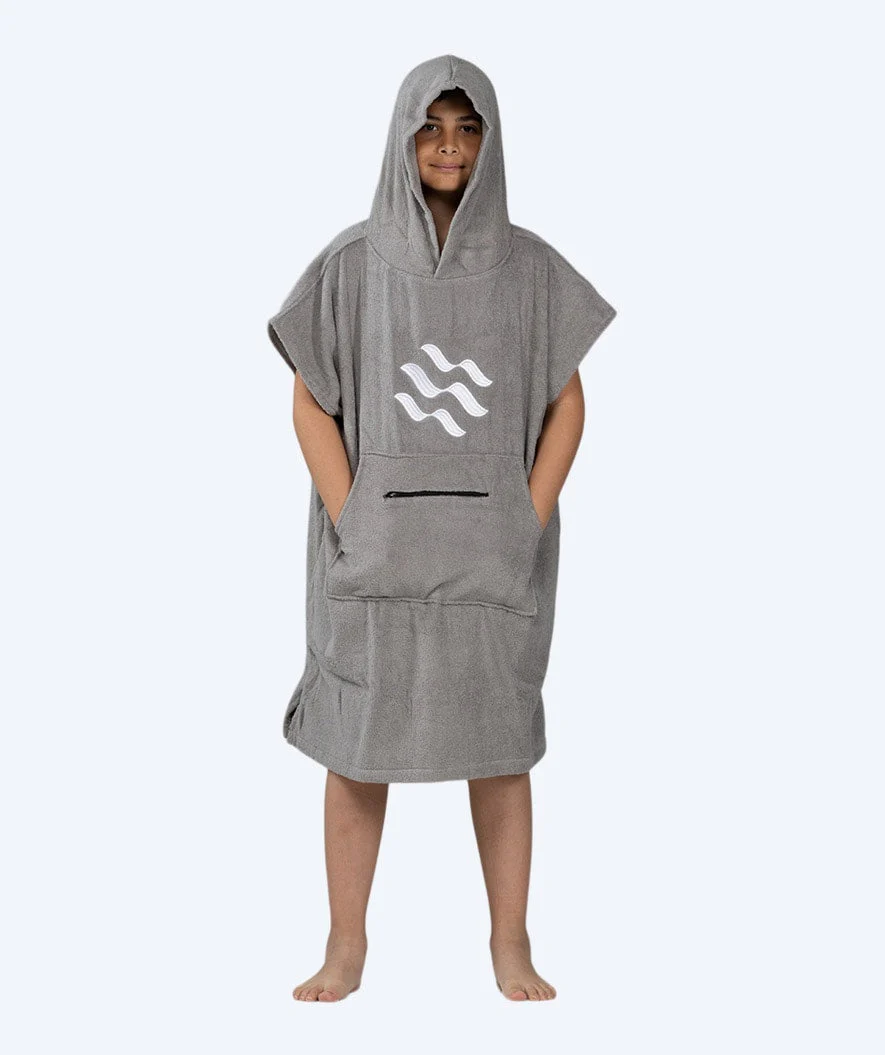 Zdjęcie produktu 2