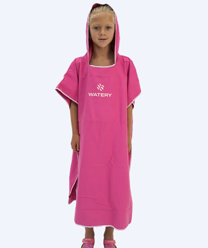Zdjęcie produktu 10