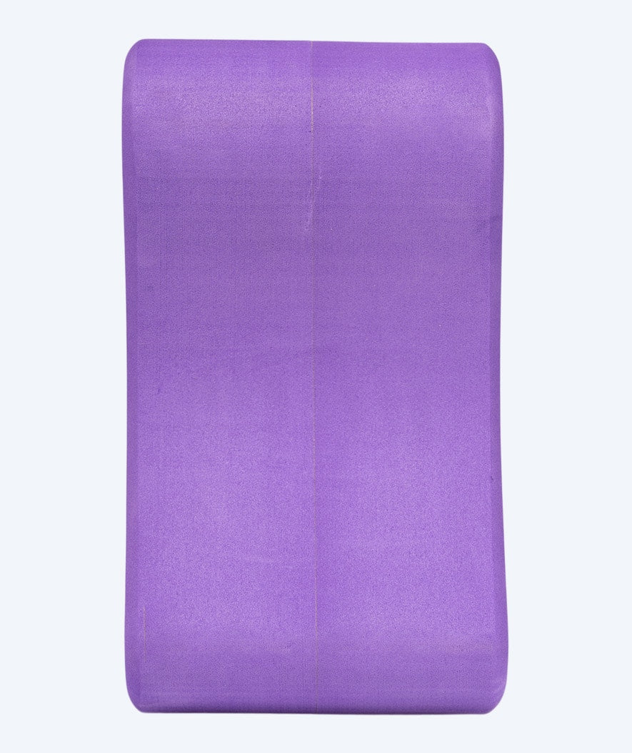 Zdjęcie produktu 3