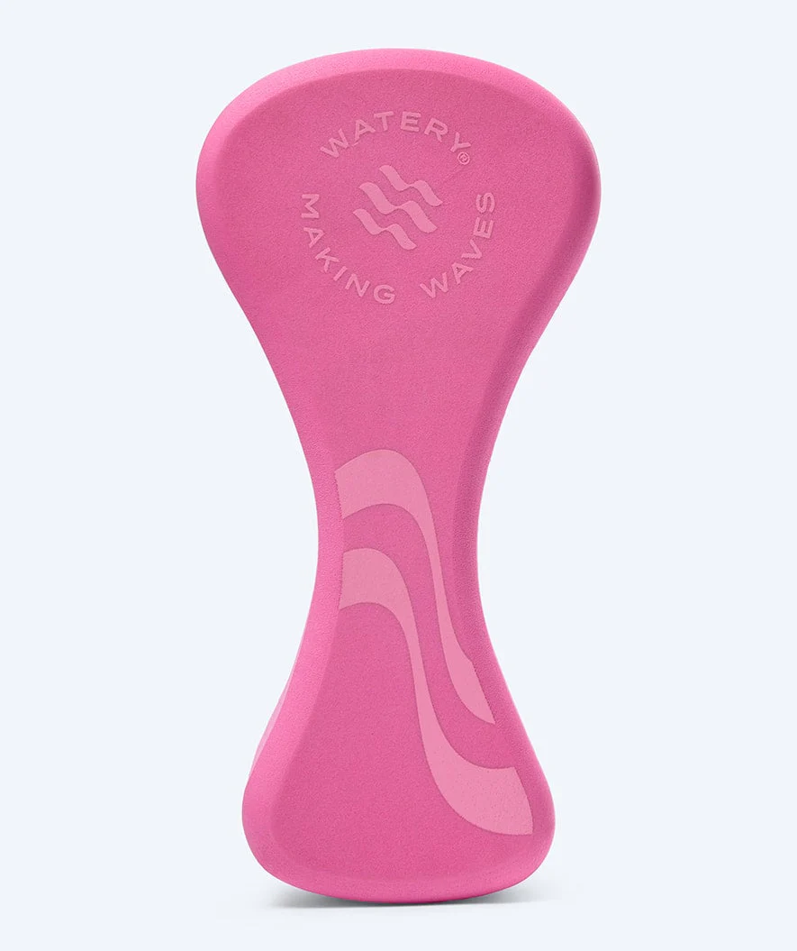 Zdjęcie produktu 3