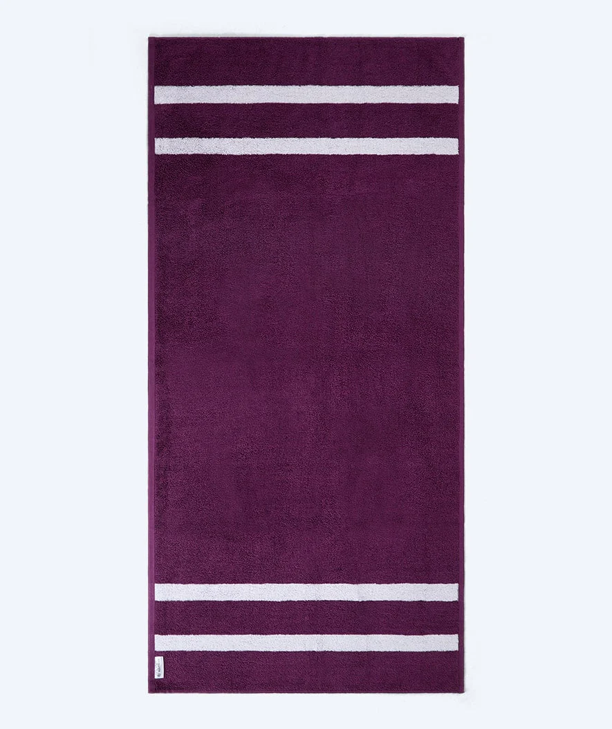 Zdjęcie produktu 1