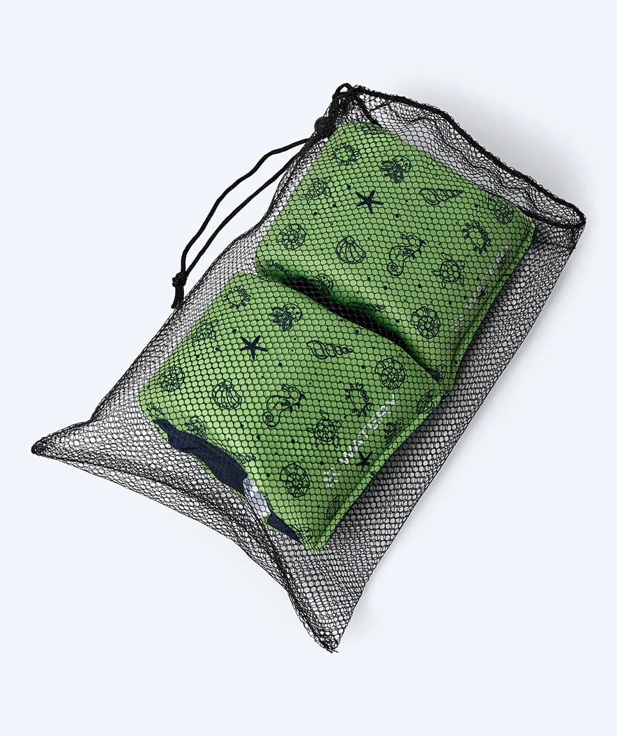 Zdjęcie produktu 7
