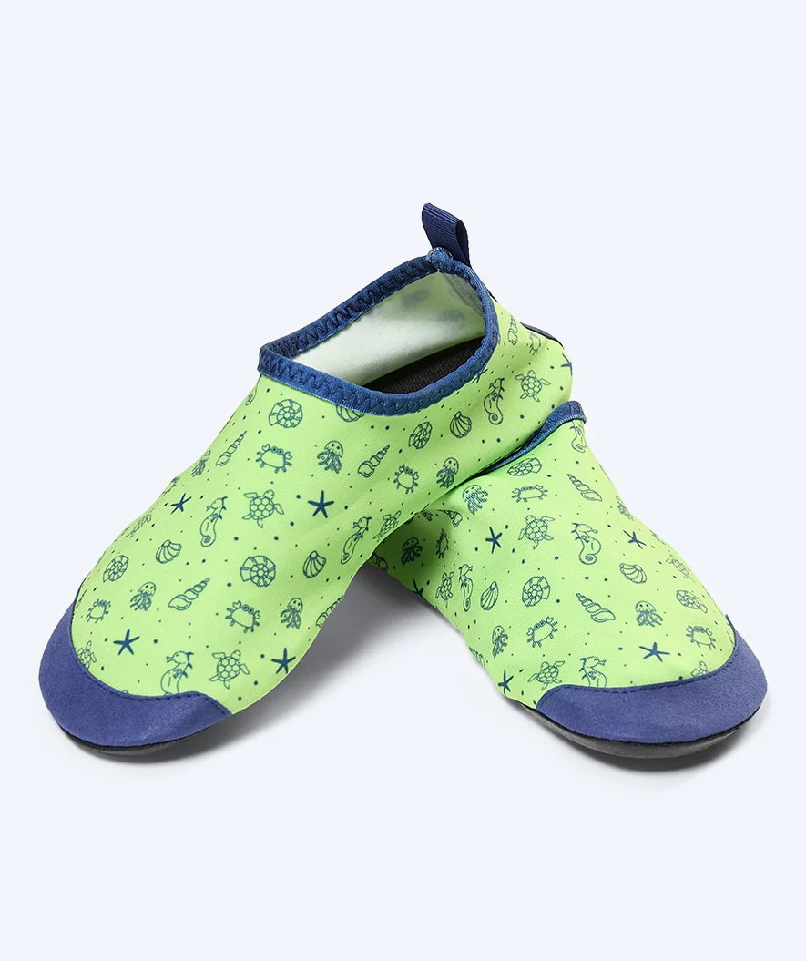 Zdjęcie produktu 1