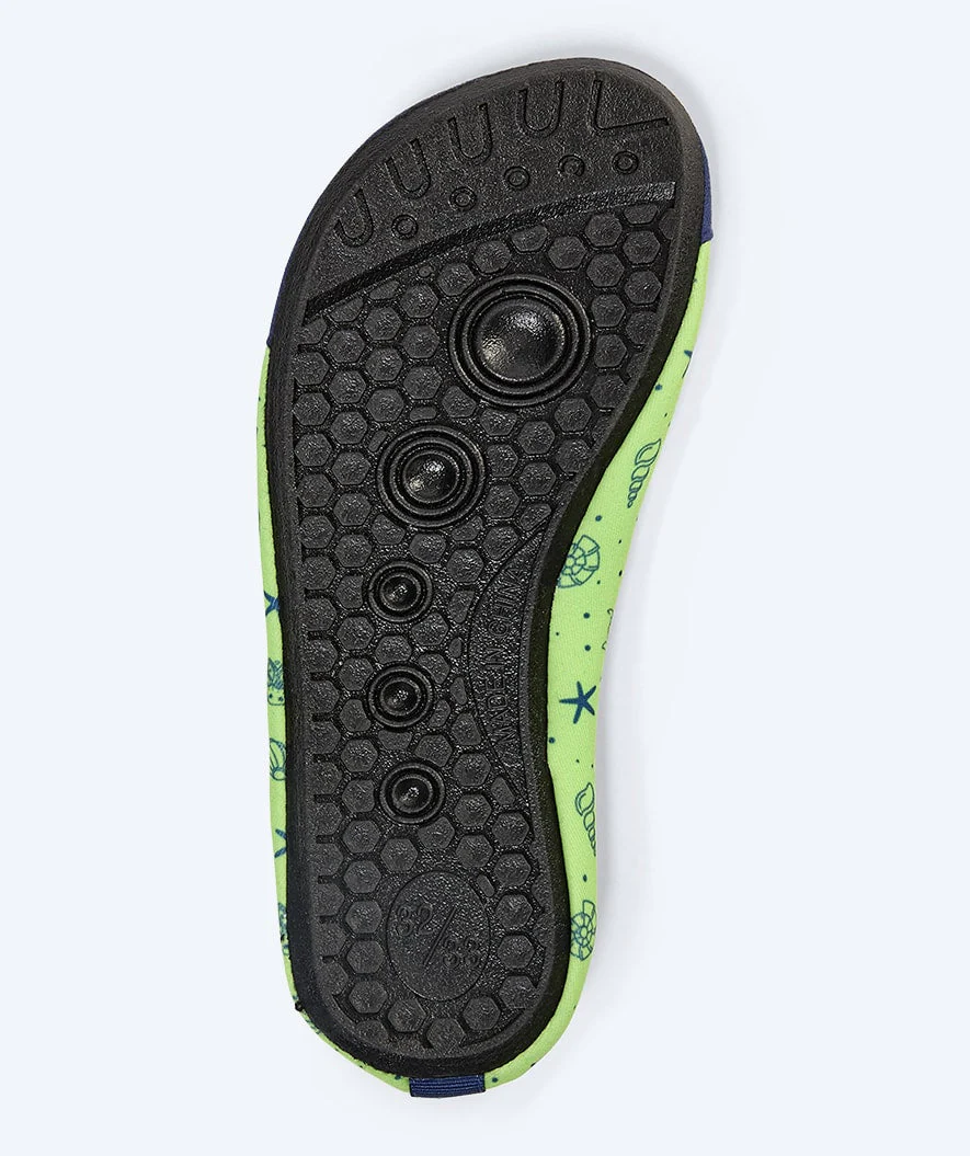 Zdjęcie produktu 7