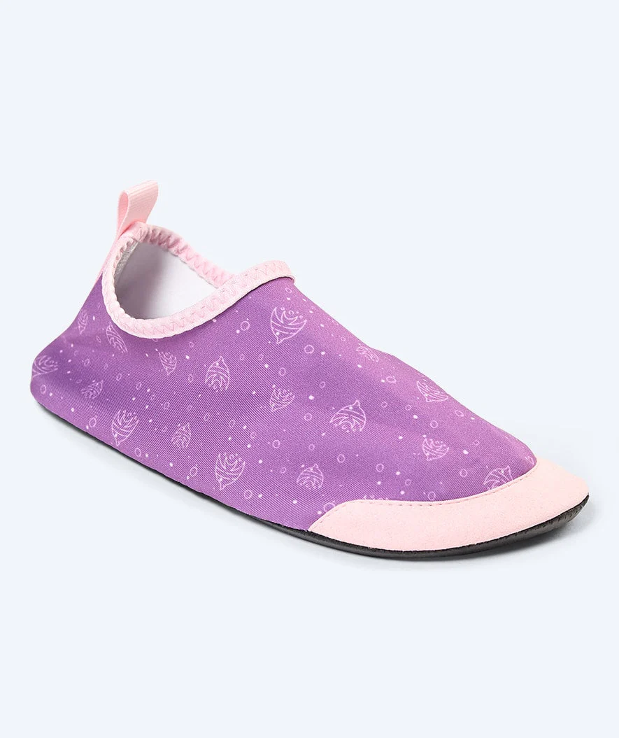 Zdjęcie produktu 2