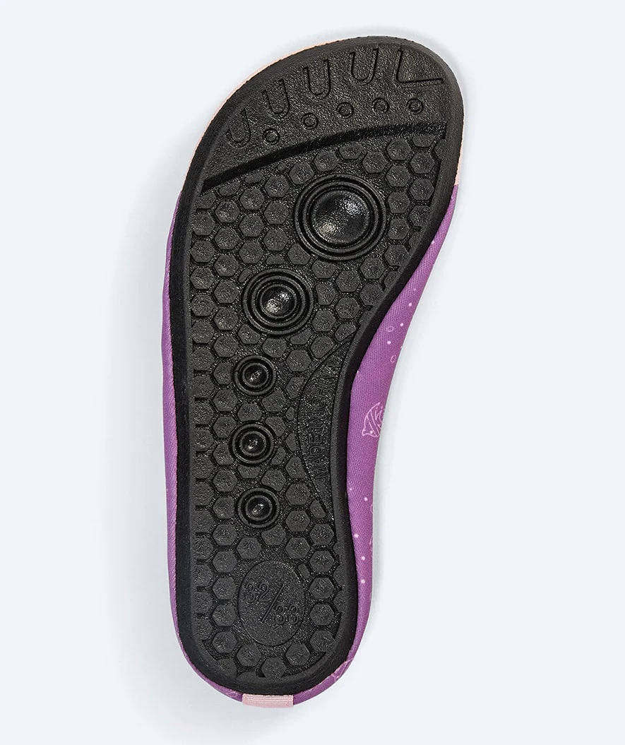 Zdjęcie produktu 7