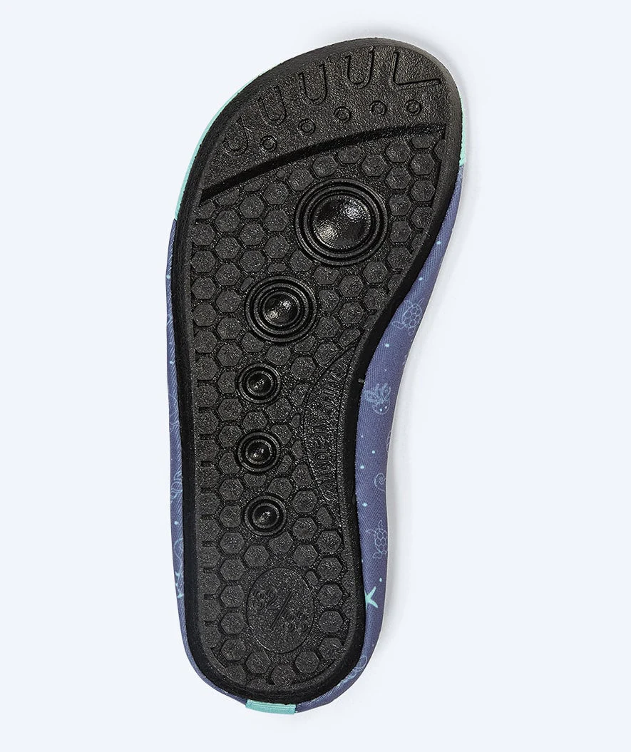 Zdjęcie produktu 7