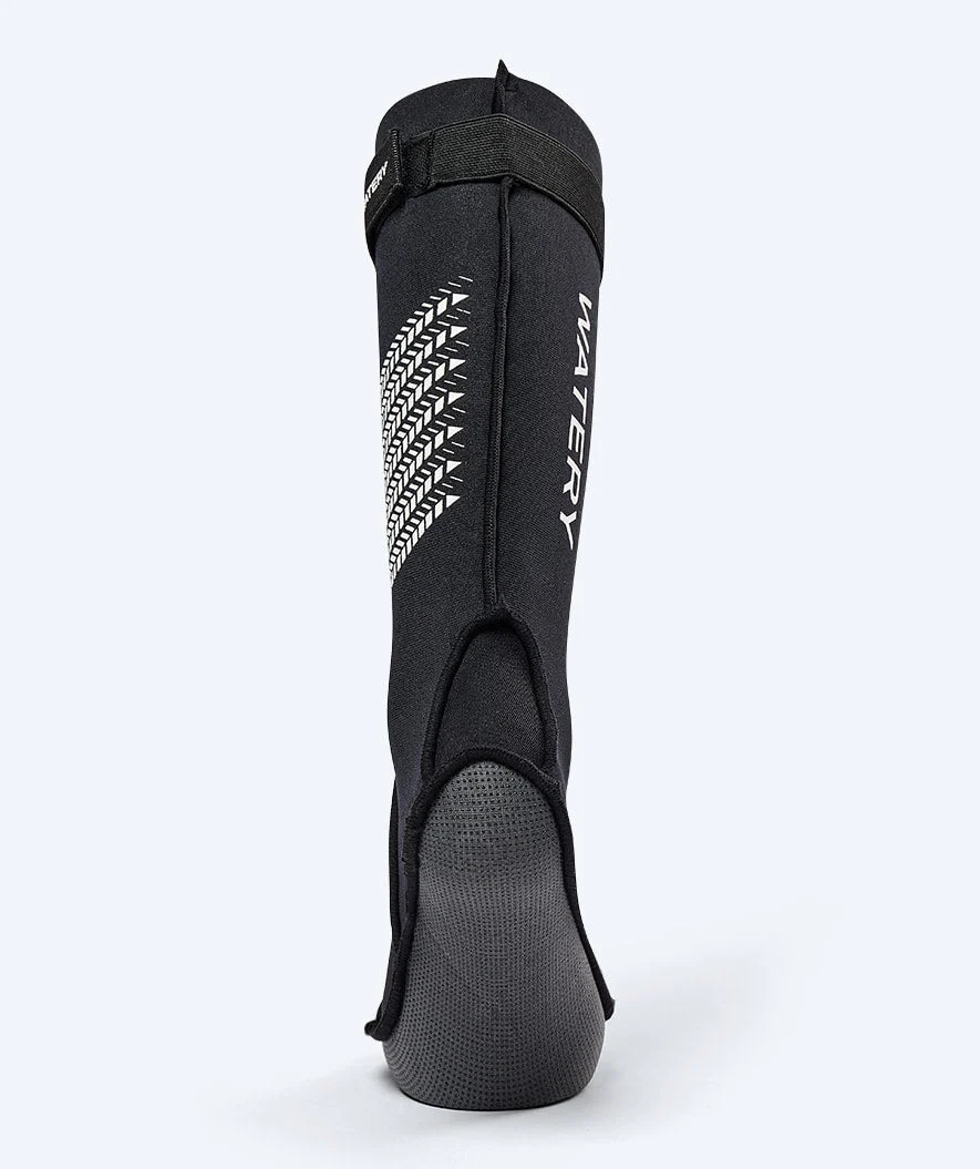 Zdjęcie produktu 5
