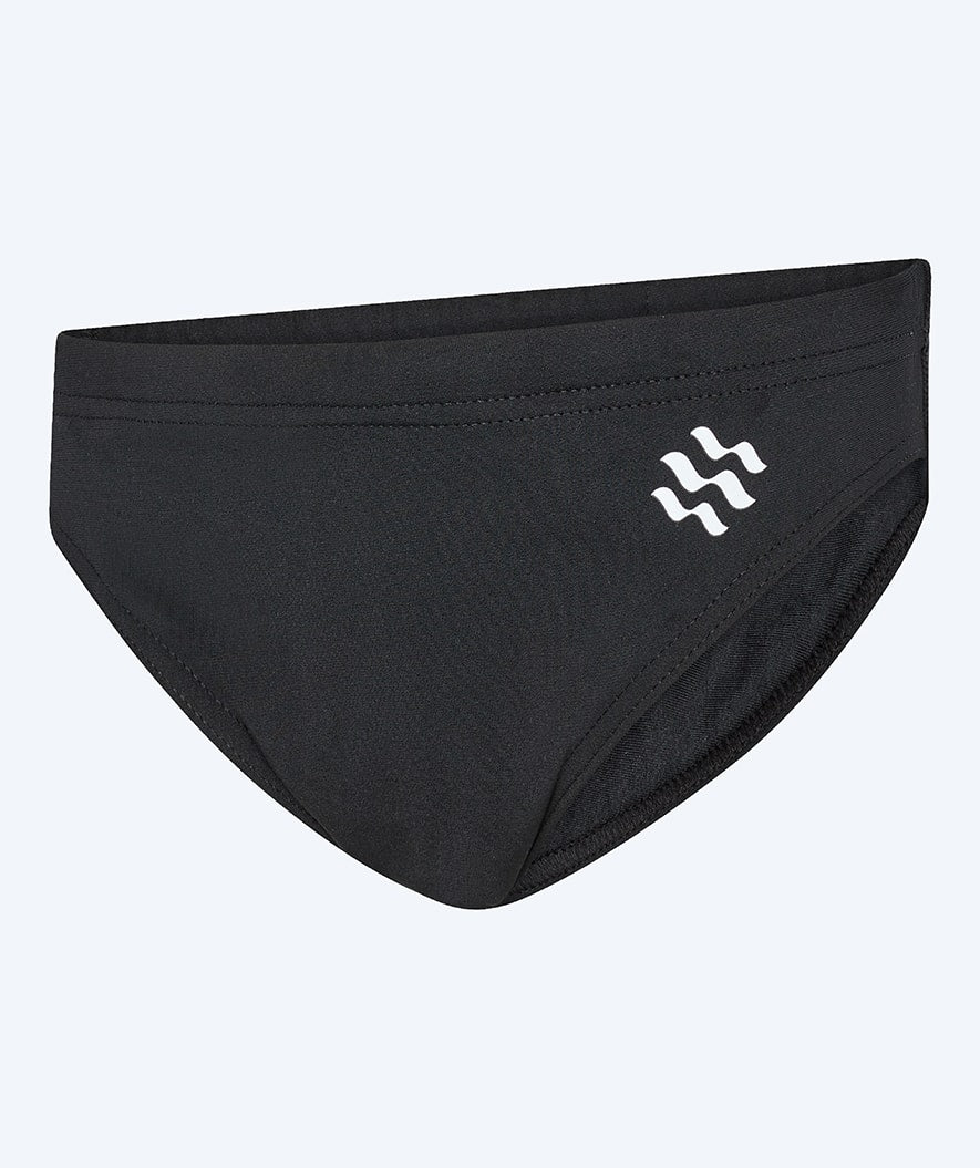 Zdjęcie produktu 2