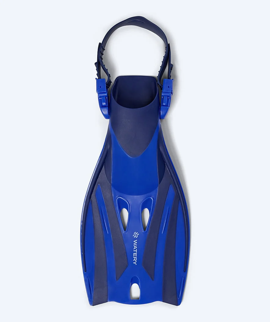 Zdjęcie produktu 2