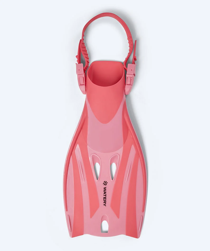 Zdjęcie produktu 2