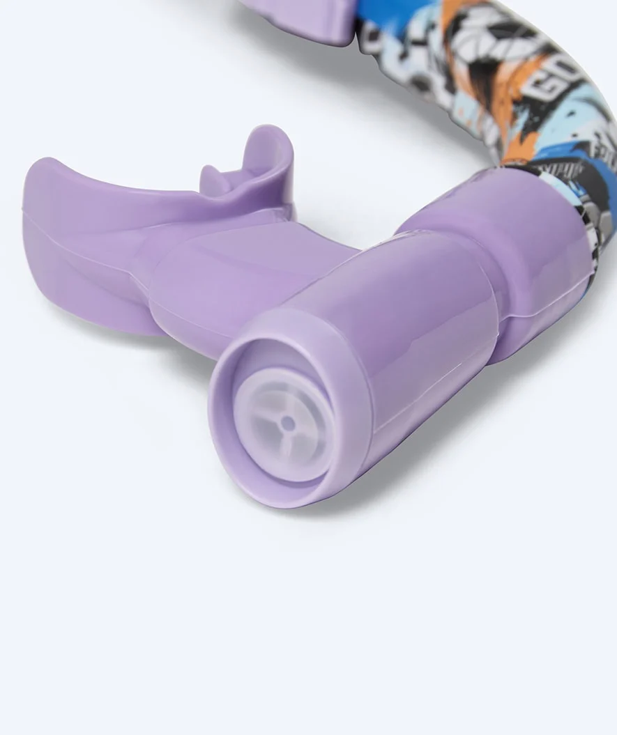 Zdjęcie produktu 7