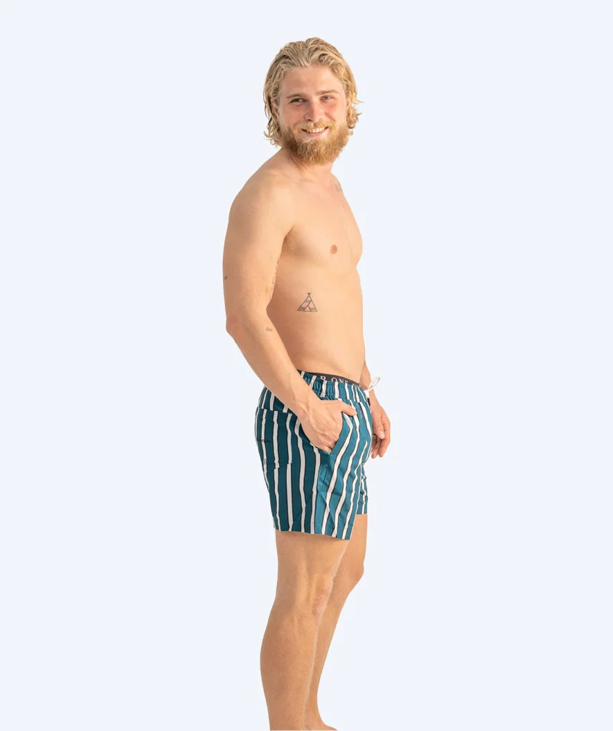 Zdjęcie produktu 6