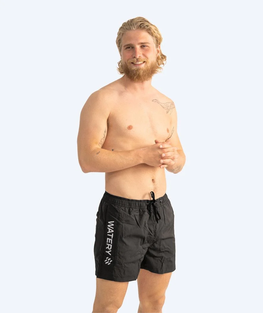 Zdjęcie produktu 9