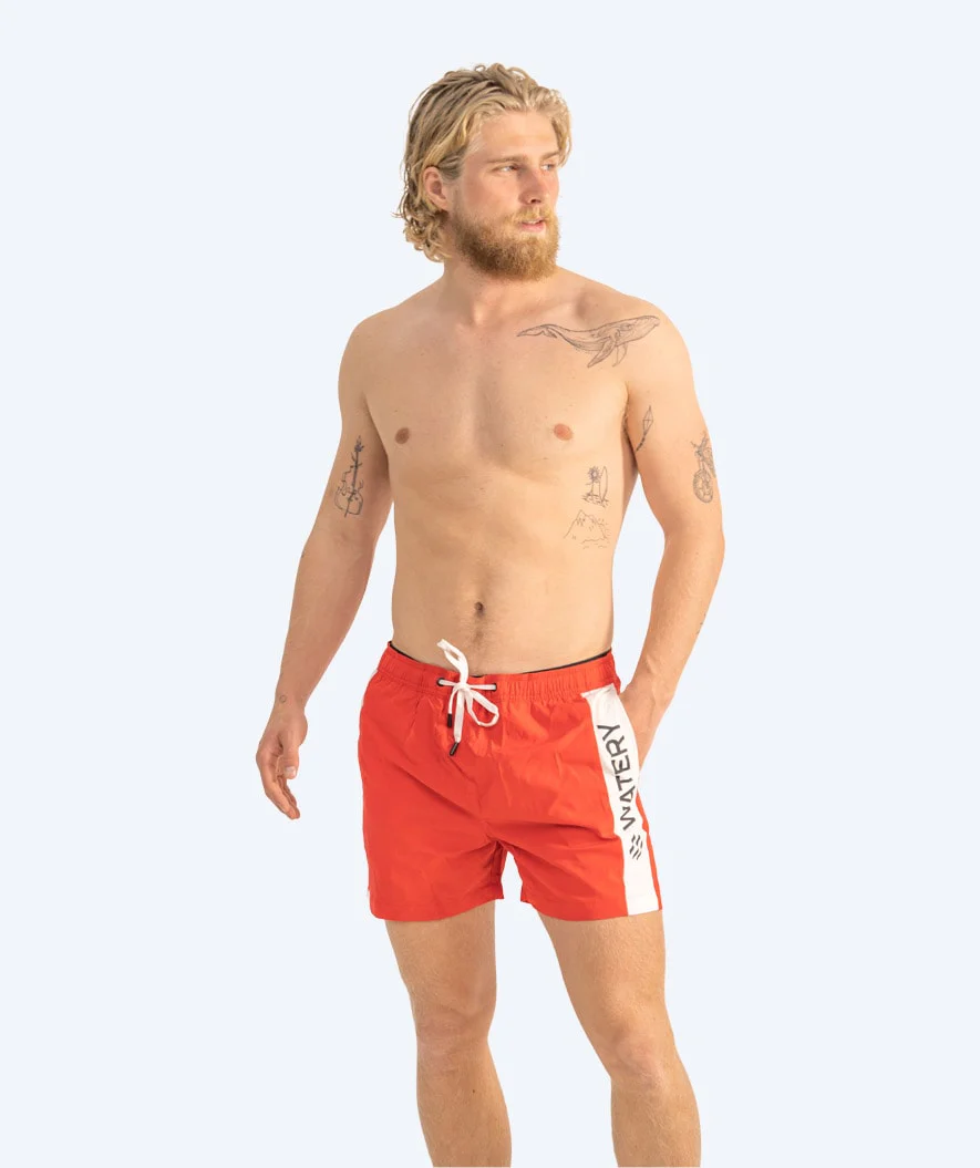 Zdjęcie produktu 11