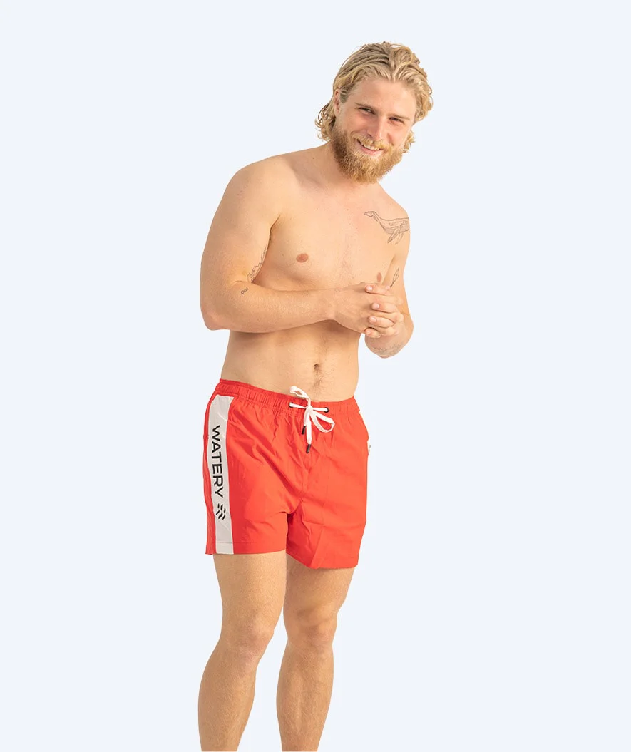 Zdjęcie produktu 2