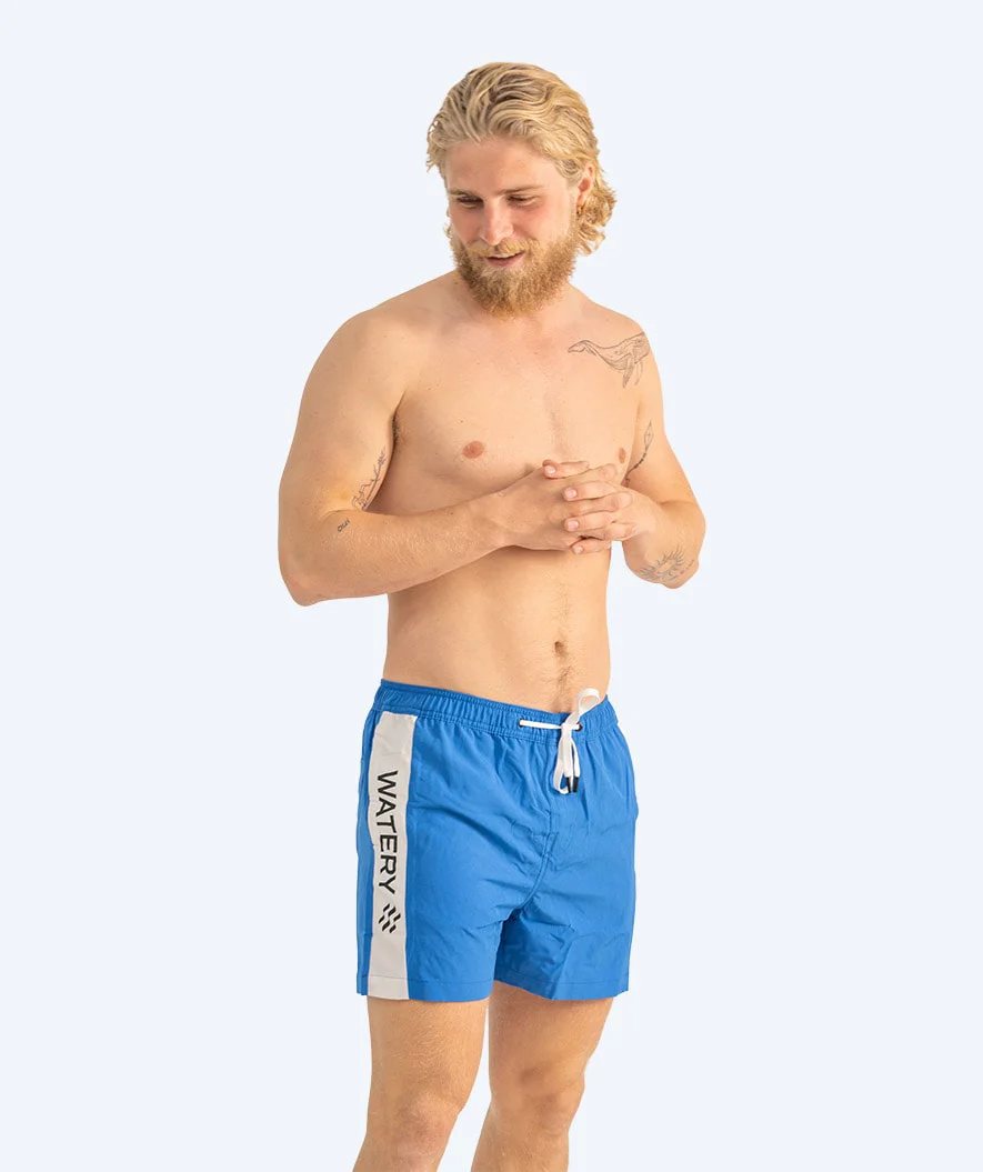 Zdjęcie produktu 2