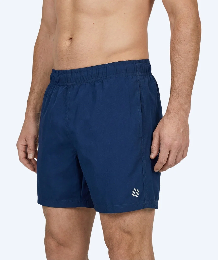 Zdjęcie produktu 5