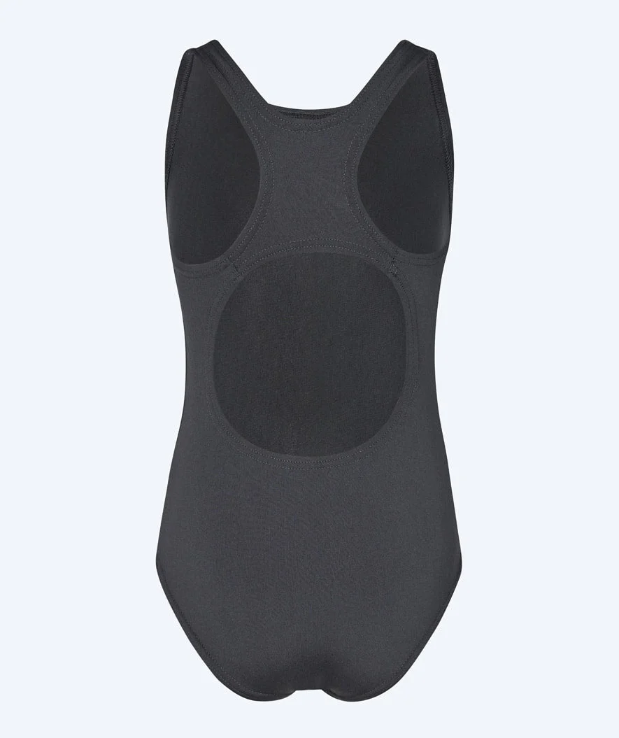 Zdjęcie produktu 3