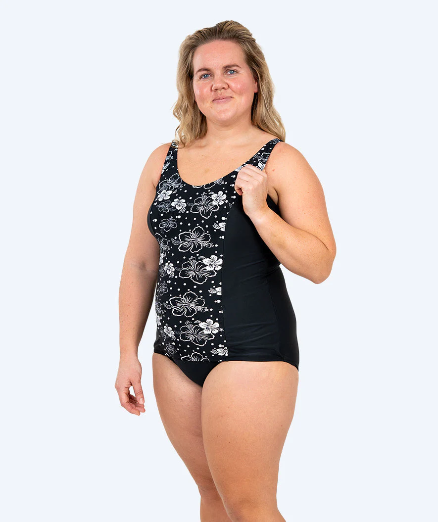 Zdjęcie produktu 3