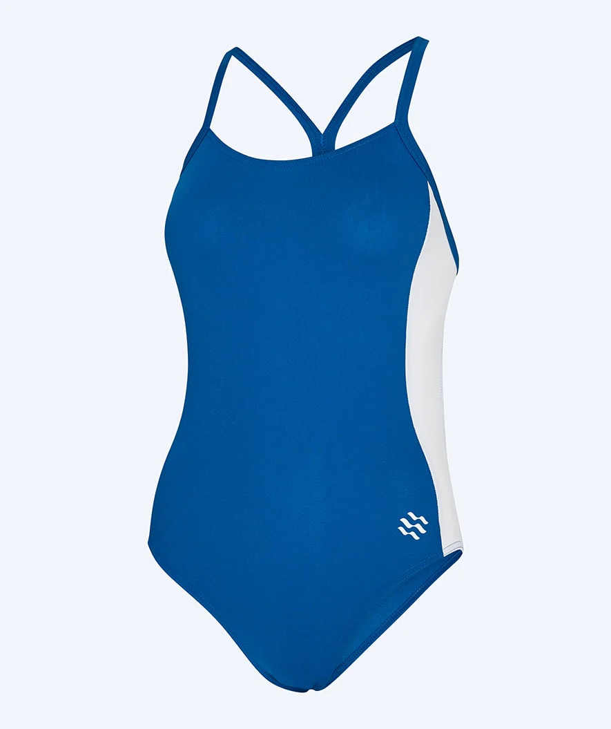 Zdjęcie produktu 3