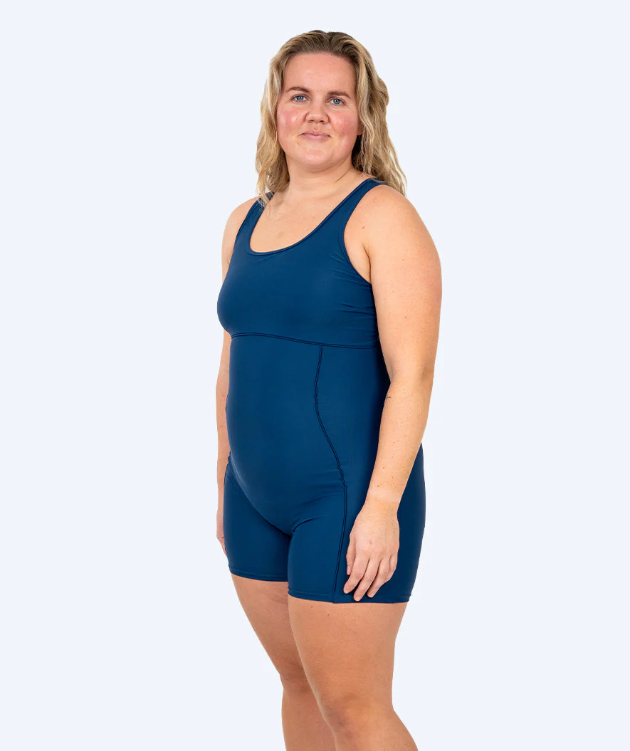 Zdjęcie produktu 3