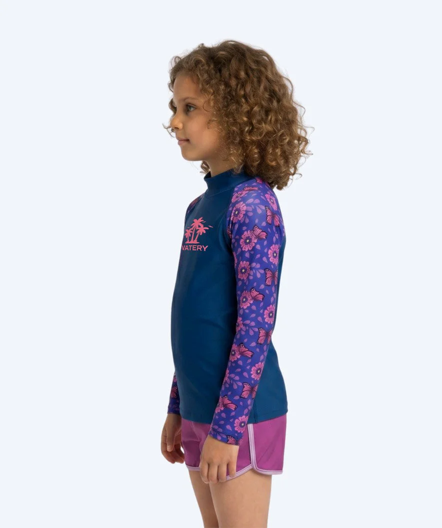 Zdjęcie produktu 3
