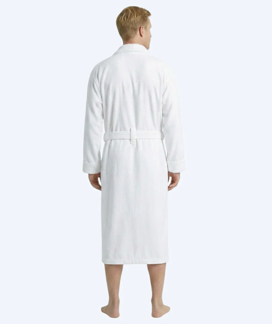 Zdjęcie produktu 2