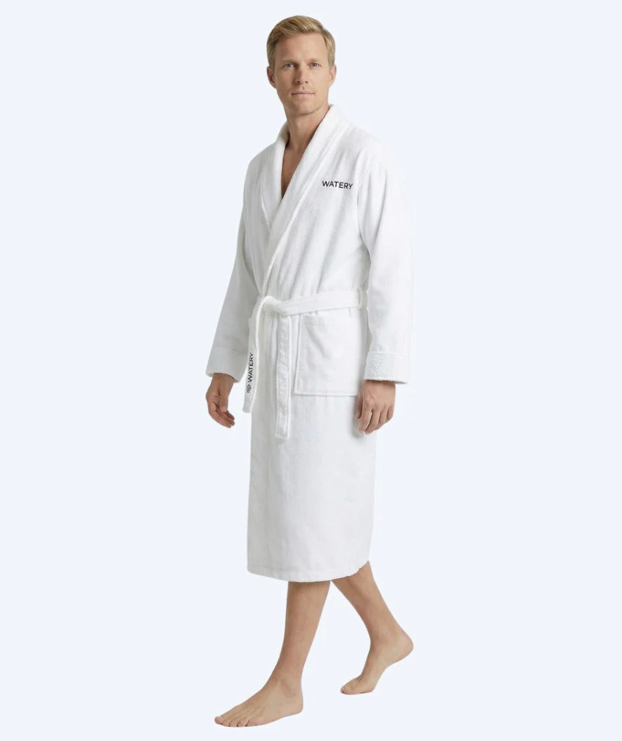 Zdjęcie produktu 3