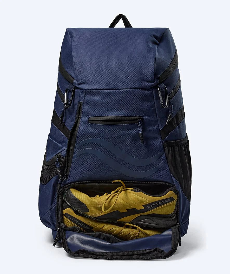 Zdjęcie produktu 6