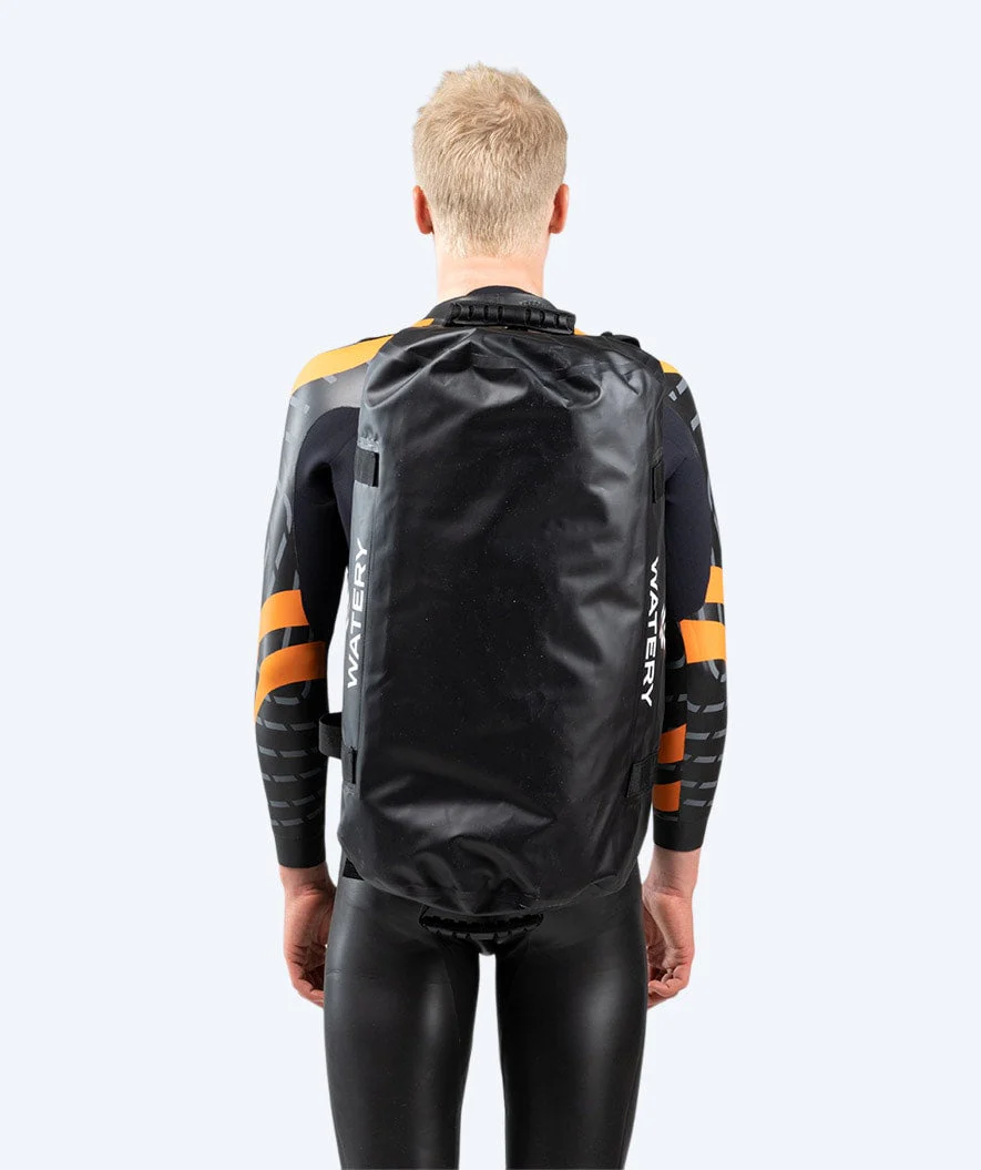 Zdjęcie produktu 6